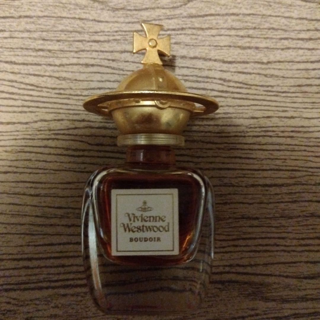 メイクアップ ビビアンW ブドワール 30ml