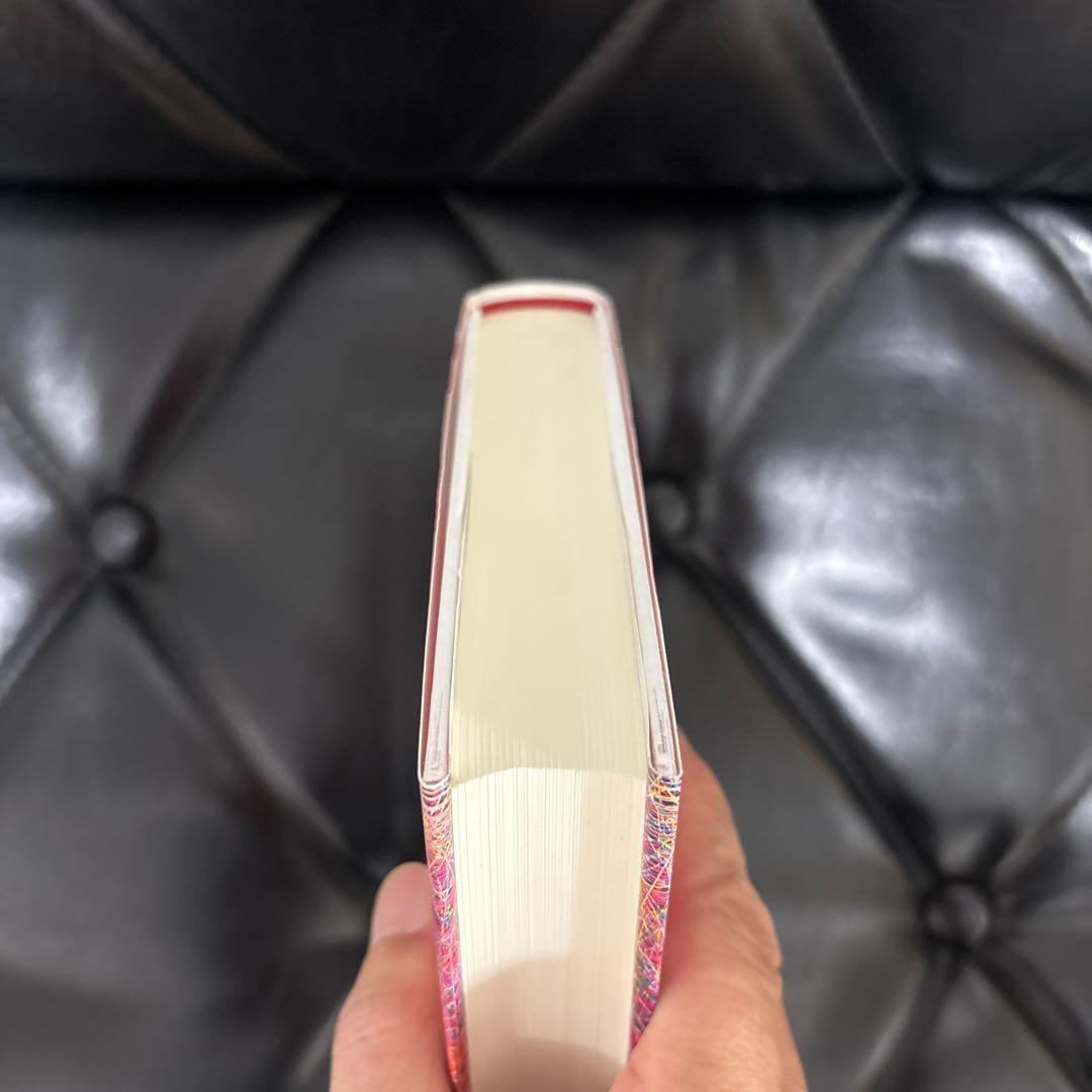 模倣と他者性 感覚における特有の歴史