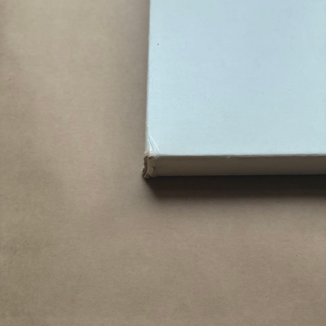 アート・デザイン・音楽 typographie otl aicher