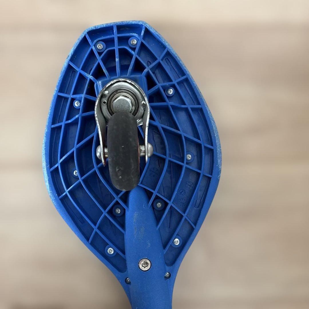 MARVEL スパイダーマン リップスティックデラックスミニ