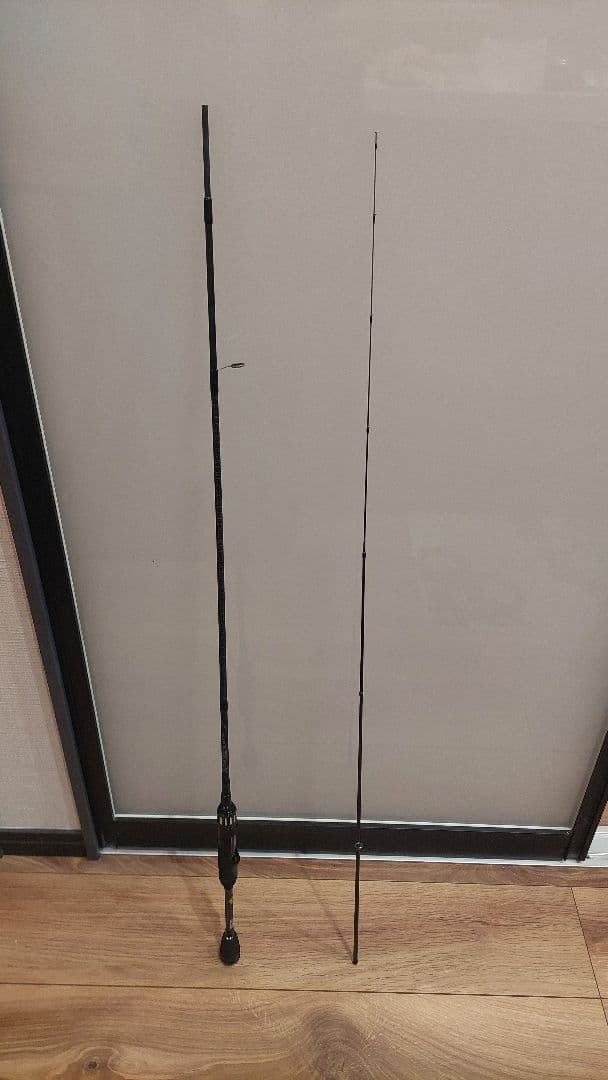 ３４　サーティーフォー　アドバンスメント　ＨＳＲ-６３　バージョン3