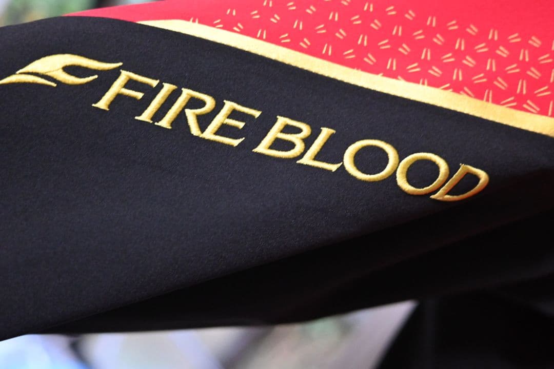 新品未使用❗️SHIMANOリミテッドプロ　ゴアテックスレインスーツ