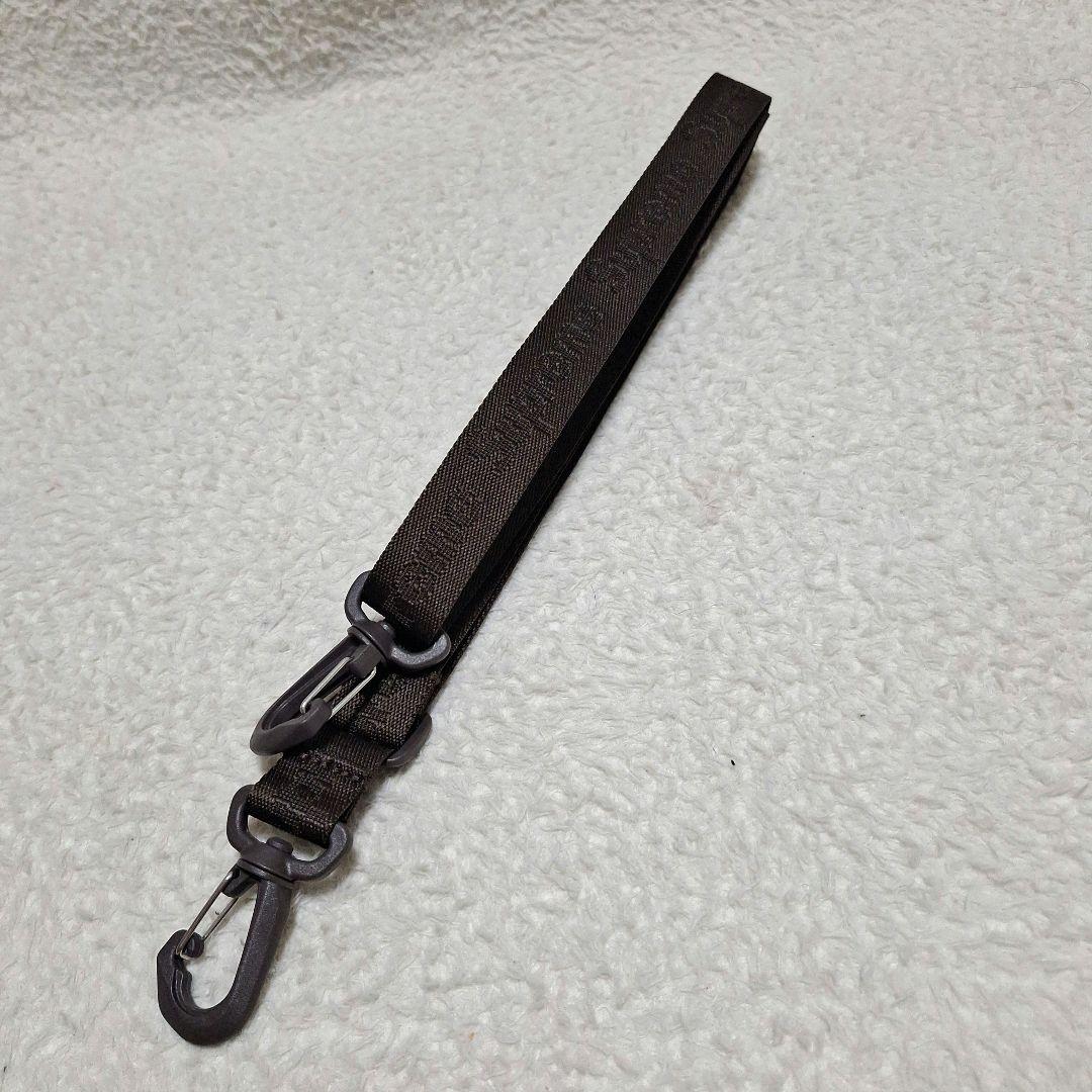 Supreme　Mesh MiniDuffle Bag Camo 2025ss