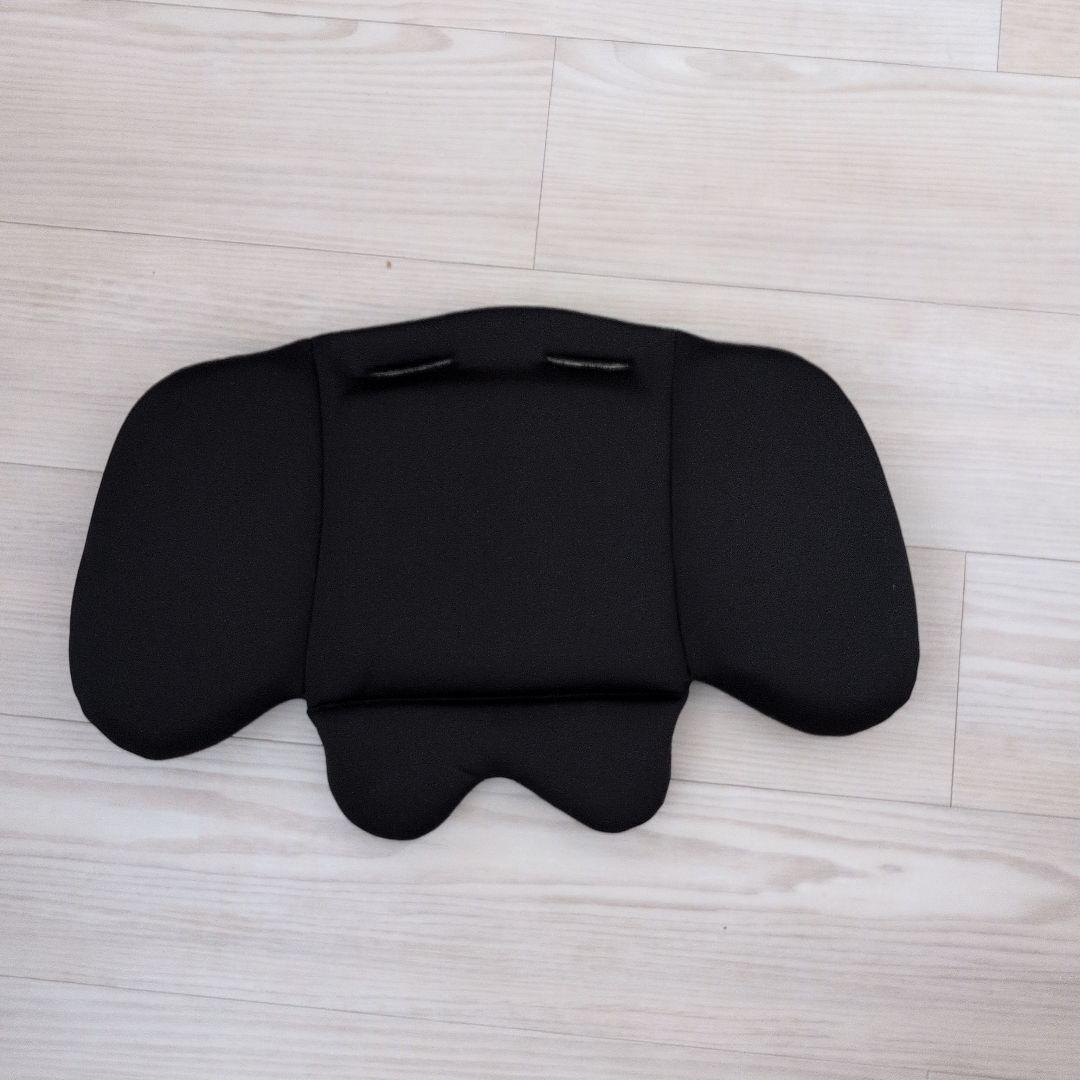 サイベックス クラウドT i-Size 2023 ベースT付