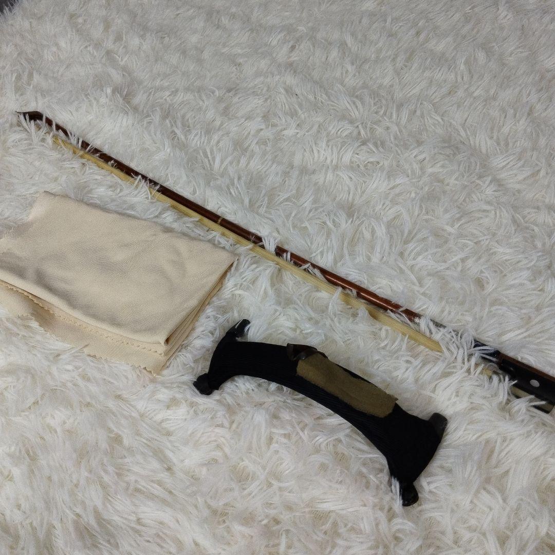 【美品】 SUZUKI　No.300 1/4　Anno1996