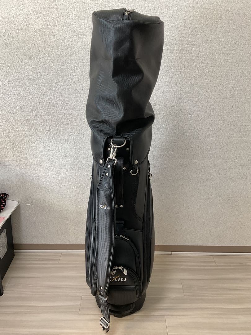 スグ始められる！ゴルフフルセット