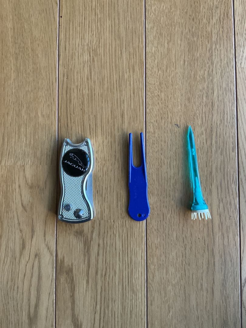 スグ始められる！ゴルフフルセット