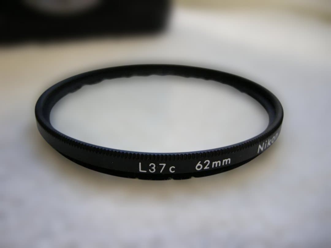 ニコン F4 / AF Nikkor 35-70mm F2.8