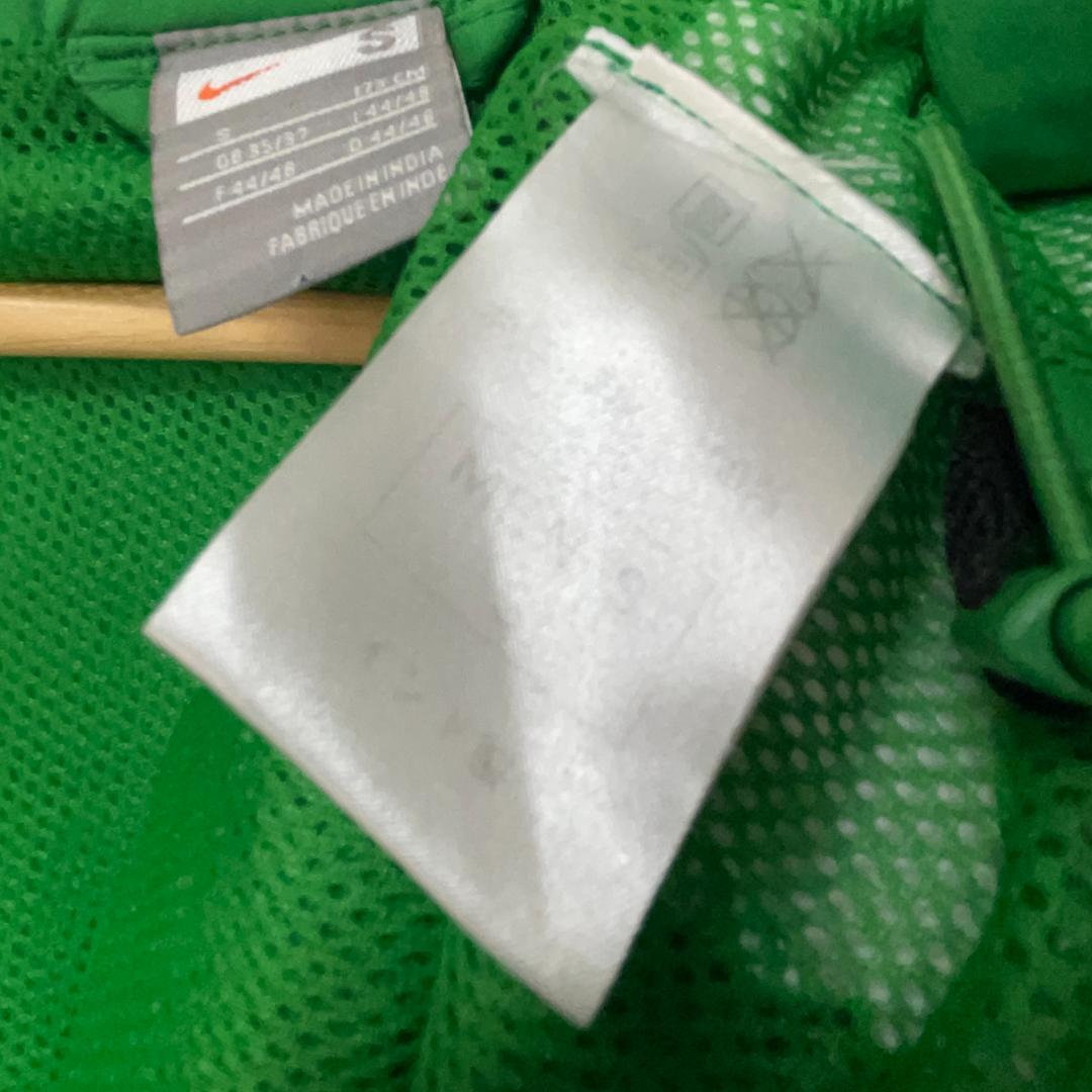 セルティック ジャージ上下 スコットランド プレミアリーグ