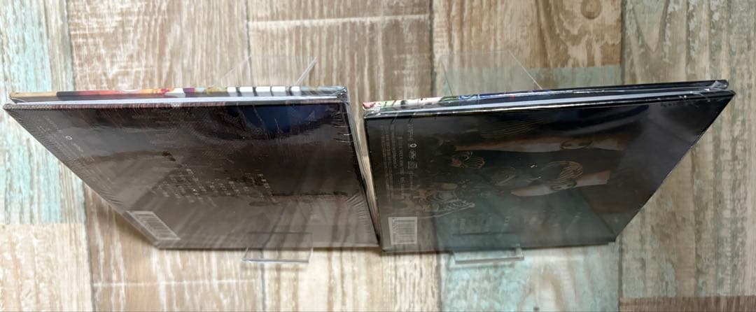 きくおはな　第一幕 第二幕 CD 2枚セット アルバム 希少 ボカロ　新品