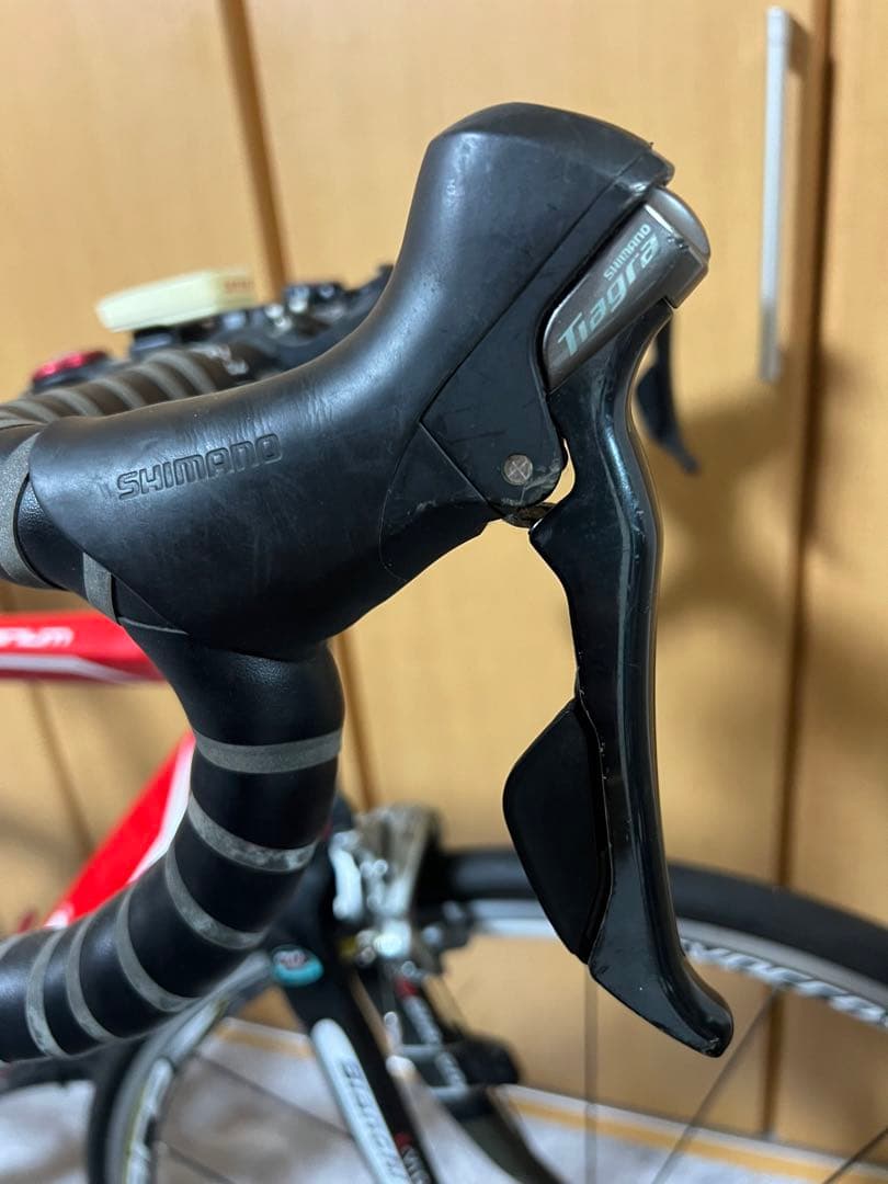 セール！【引取り限定千葉市】ロードバイク