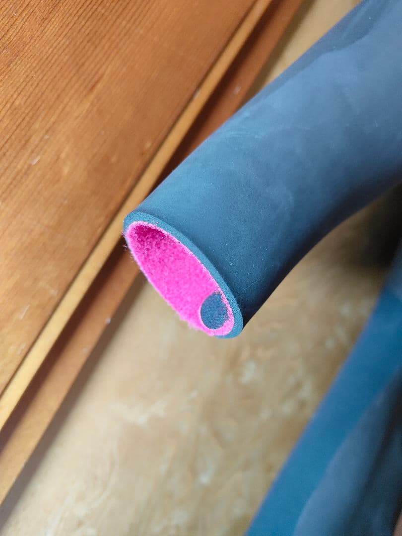 aquamarine　　　　　　　　　　　　　【極美品】BILLABONG