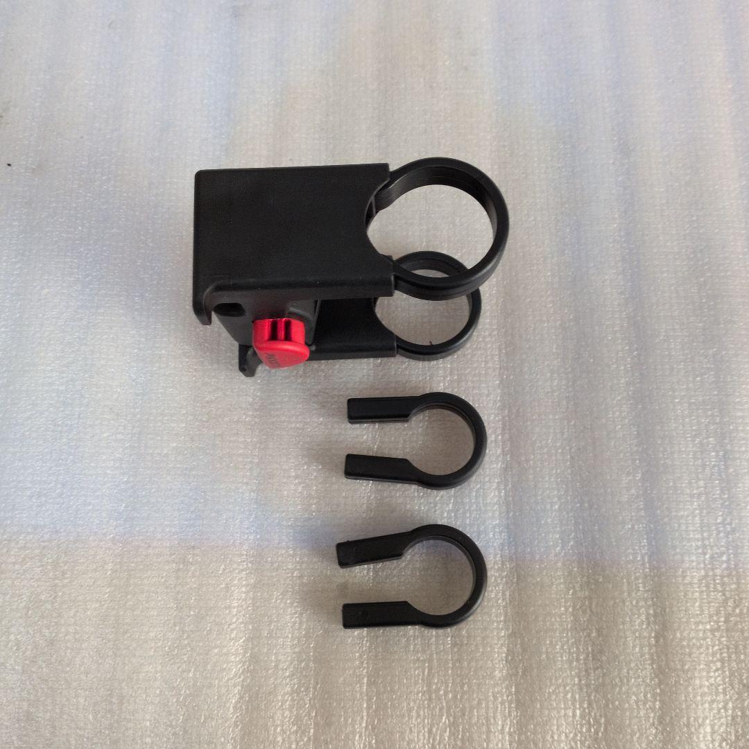 SWIFT INDUSTRIES × BLUE LUG、パロマ、ワックスカンバス