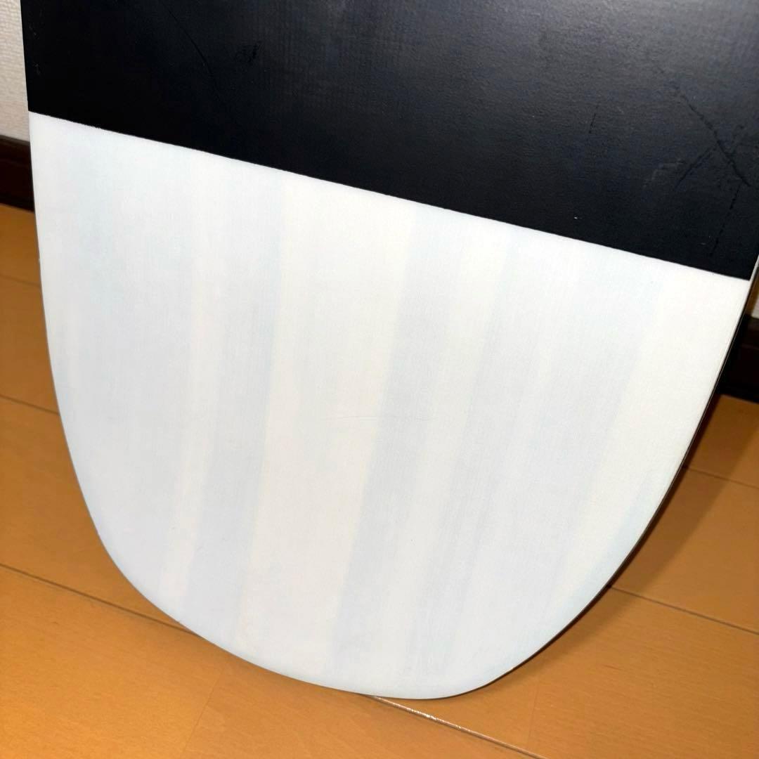 BURTON バートン スノーボード INSTIGATOR 150cm