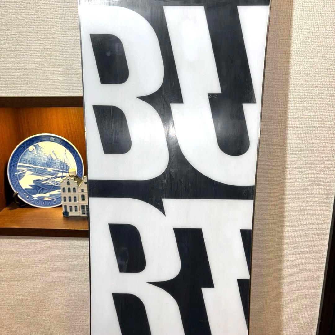 BURTON バートン スノーボード INSTIGATOR 150cm