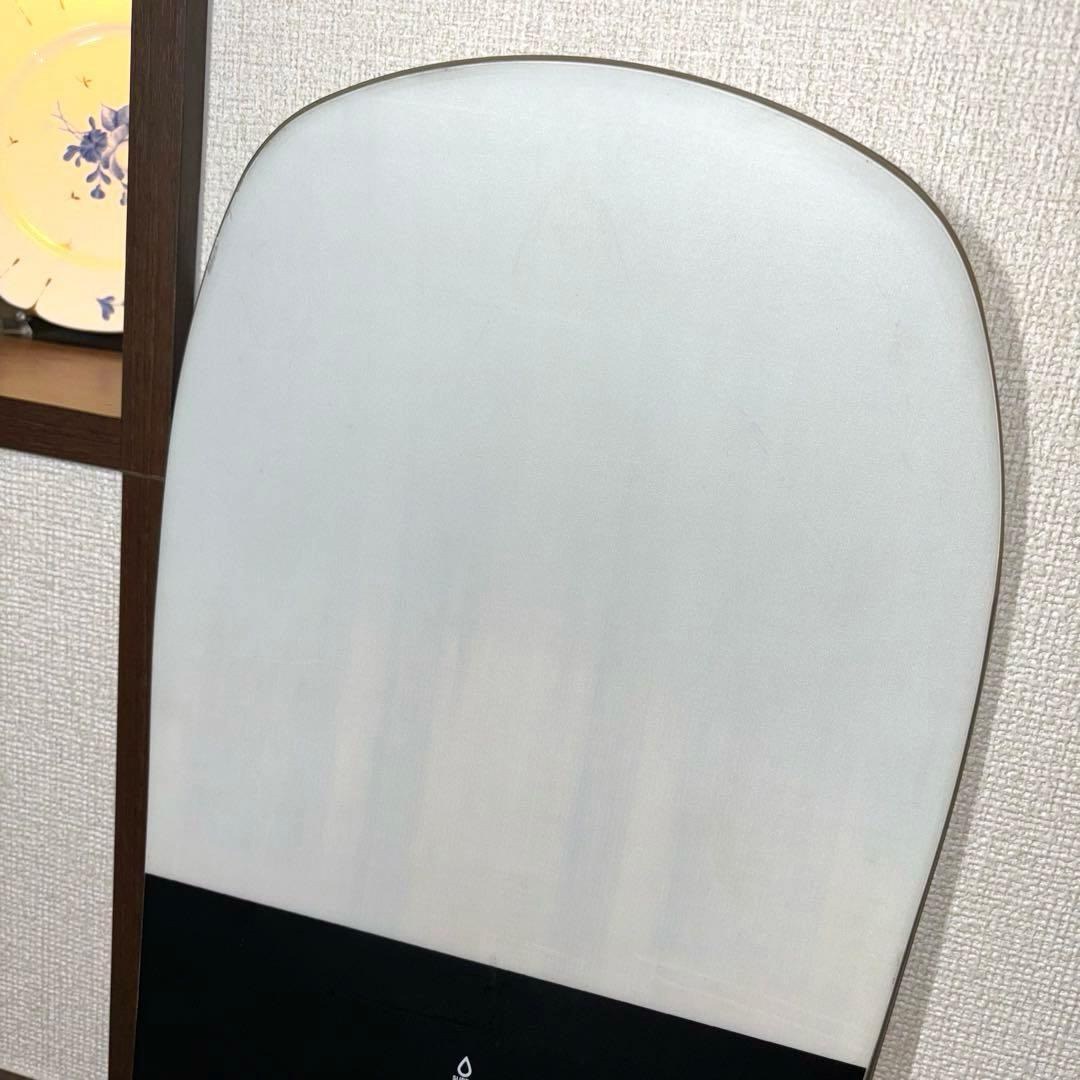 BURTON バートン スノーボード INSTIGATOR 150cm