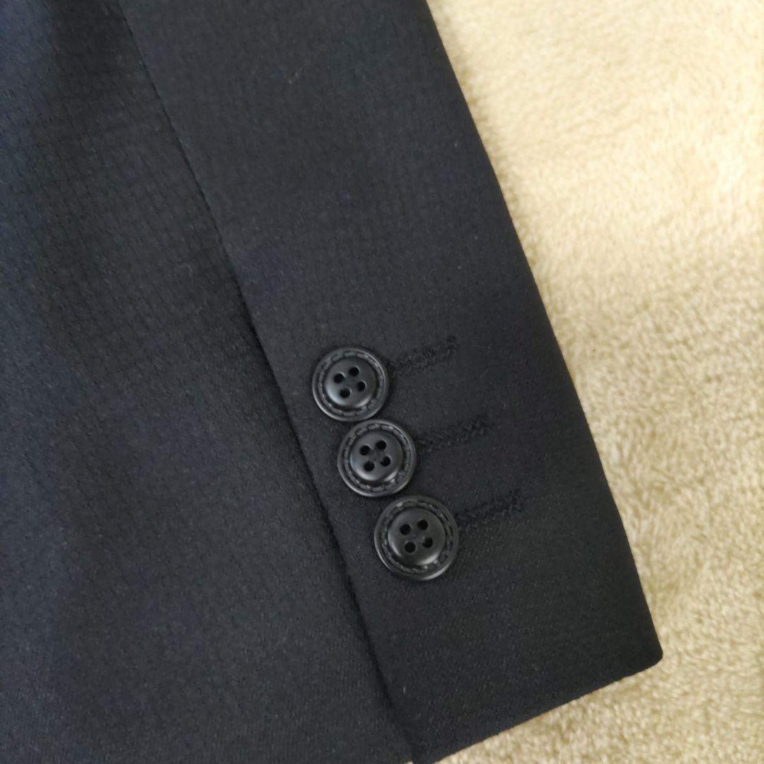 CHOPIN（ショパン）ブラック　5ピース7点セット　 150cm