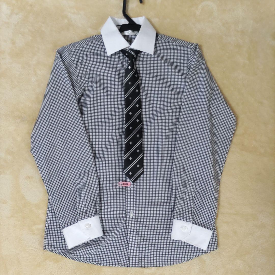 CHOPIN（ショパン）ブラック　5ピース7点セット　 150cm