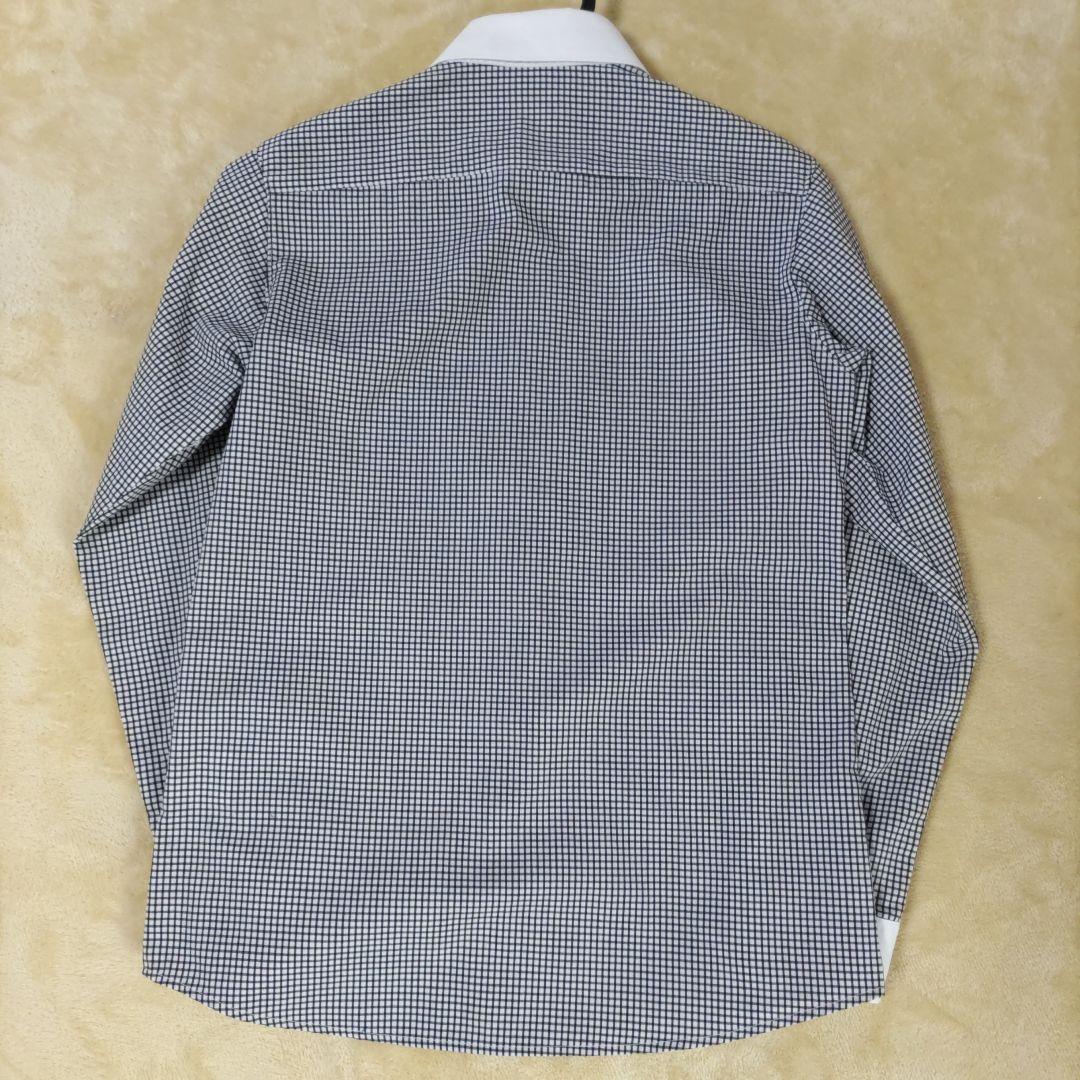 CHOPIN（ショパン）ブラック　5ピース7点セット　 150cm