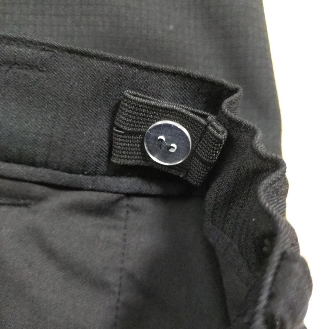 CHOPIN（ショパン）ブラック　5ピース7点セット　 150cm