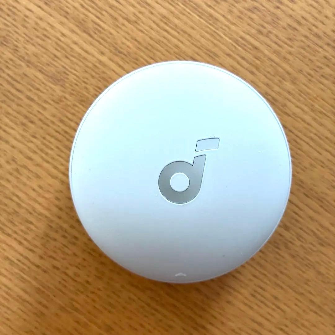 Anker Soundcore Sleep A20 （ワイヤレスイヤホン