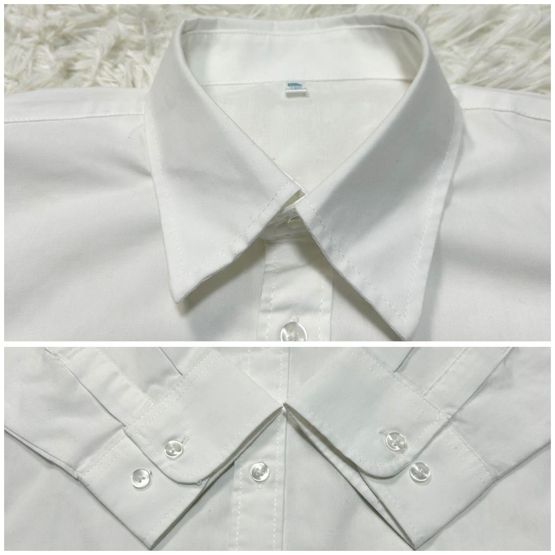 【美品】ミチコロンドン フォーマル スーツ キッズ 150 ブラック 卒服