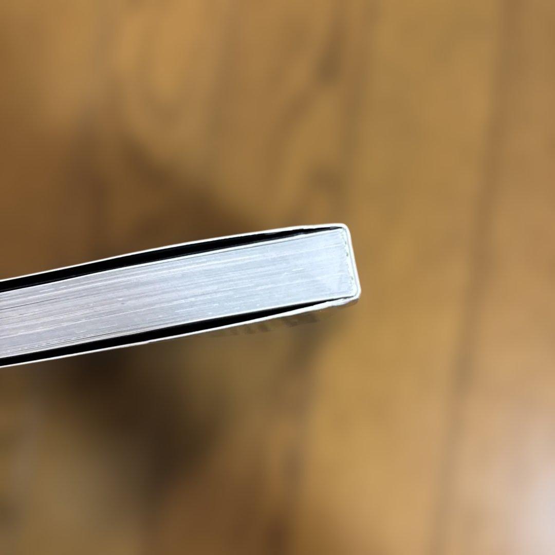 [美品]HAPPY VICTIMS 着倒れ方丈記 安達貴史