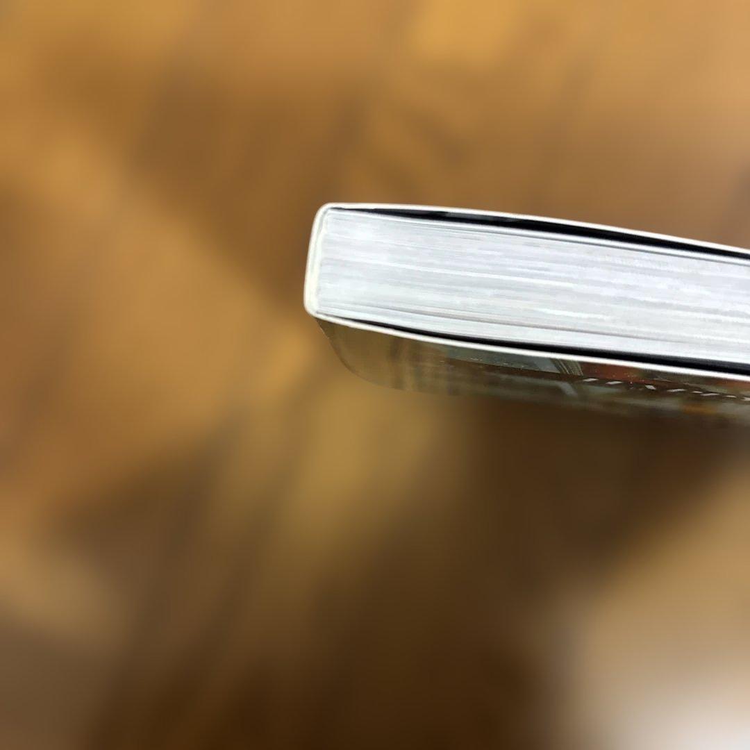 [美品]HAPPY VICTIMS 着倒れ方丈記 安達貴史