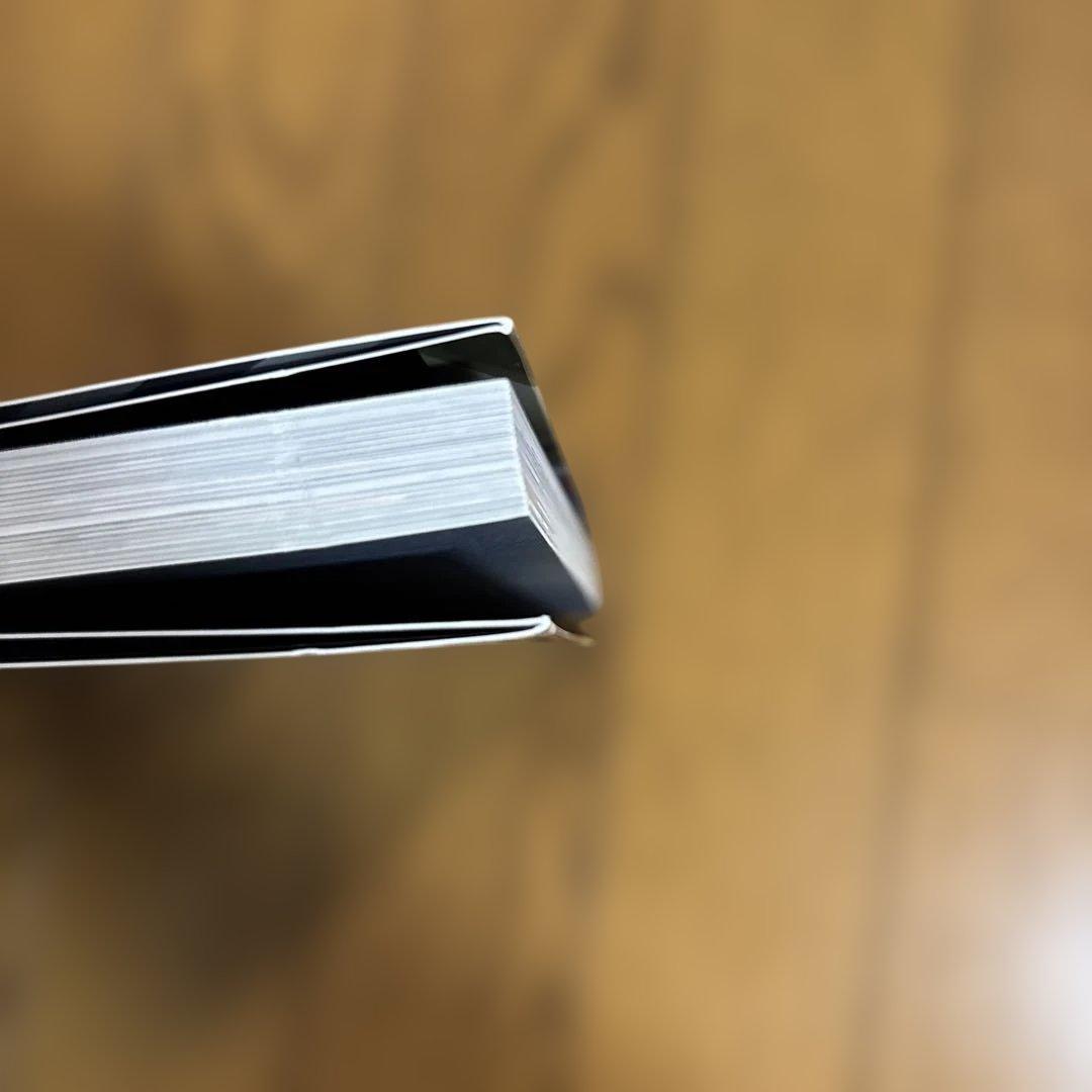 [美品]HAPPY VICTIMS 着倒れ方丈記 安達貴史