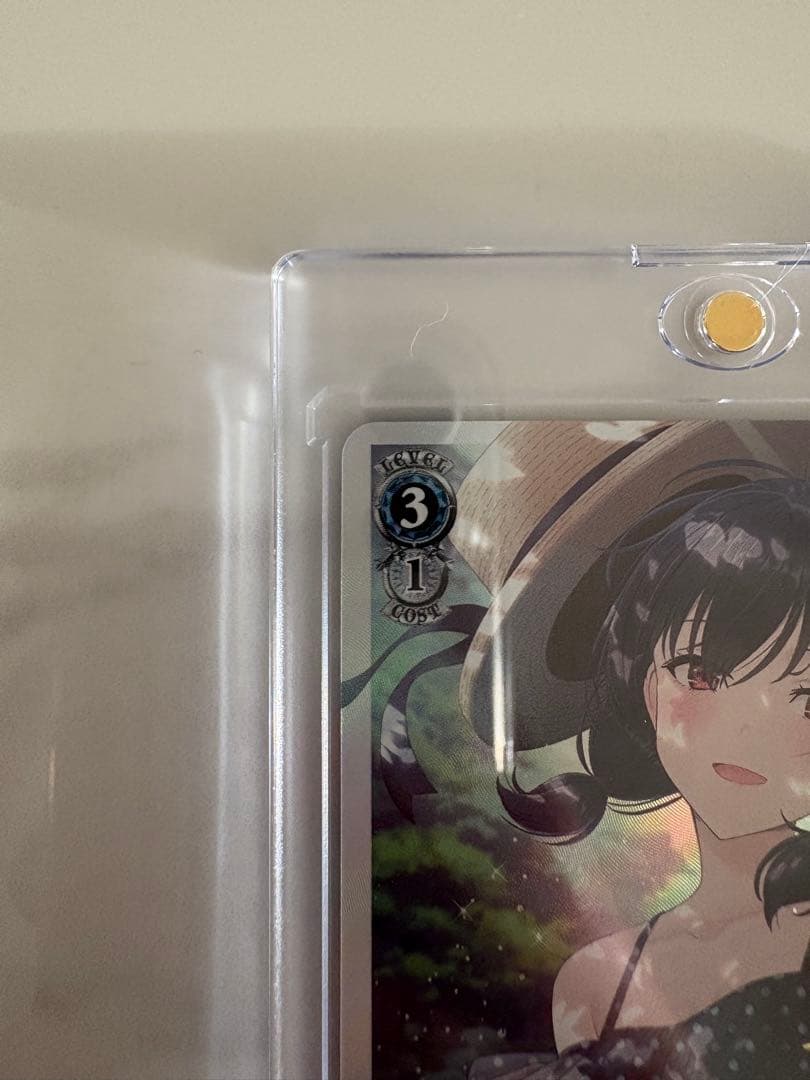 恋人旅行 朝凪海　SP　角川スニーカー文庫 Vol.2　ヴァイス