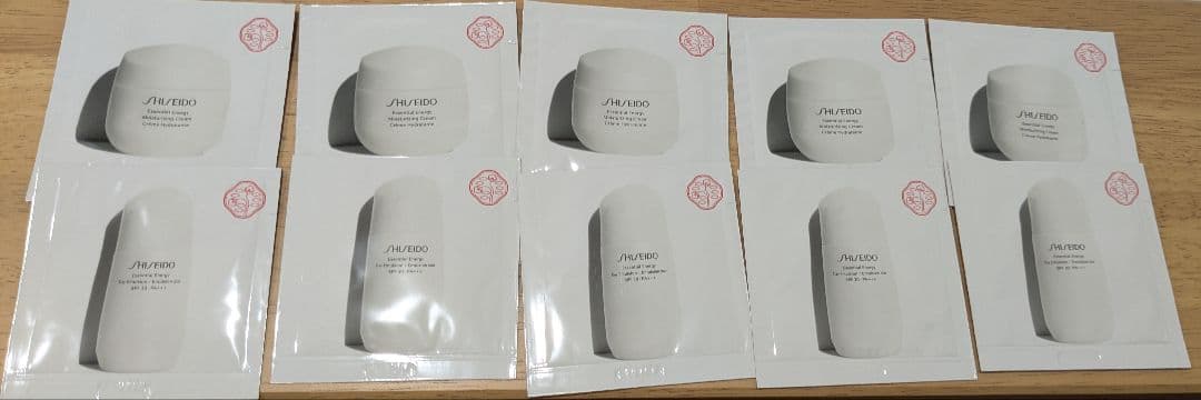 資生堂　アルティミューン　パワライジング　アイコンセントレートNｘ2個セット