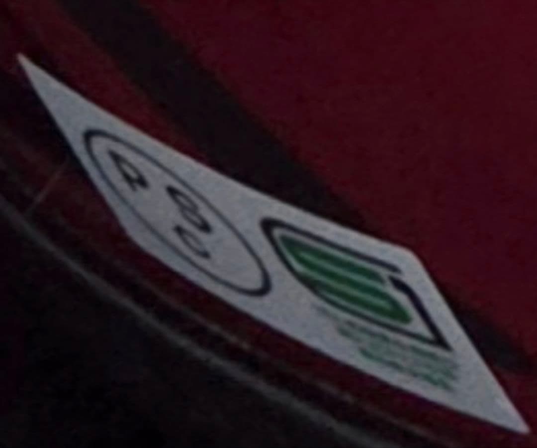 【新品】ハーレーダビッドソン 3/4ジェットヘルメット レッド