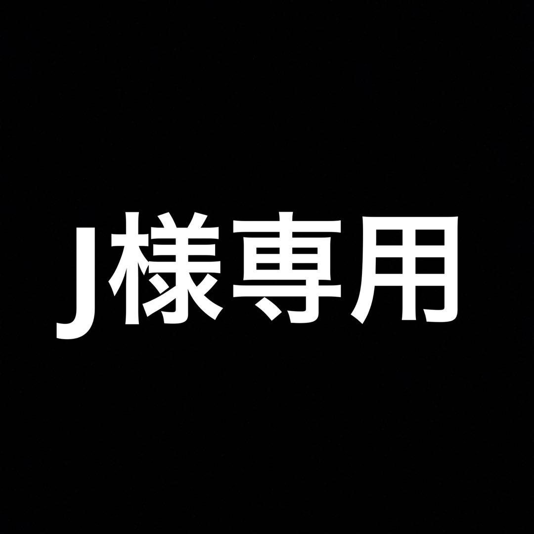 F50 アディゼロ 25cm