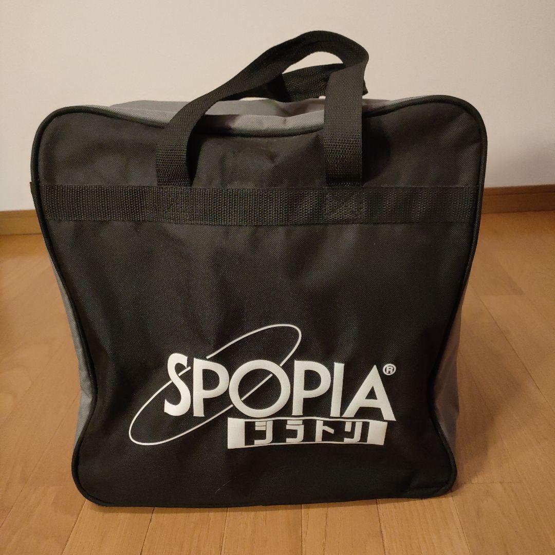 FLOW スノーボード ブーツ 24.0cm 収納袋付