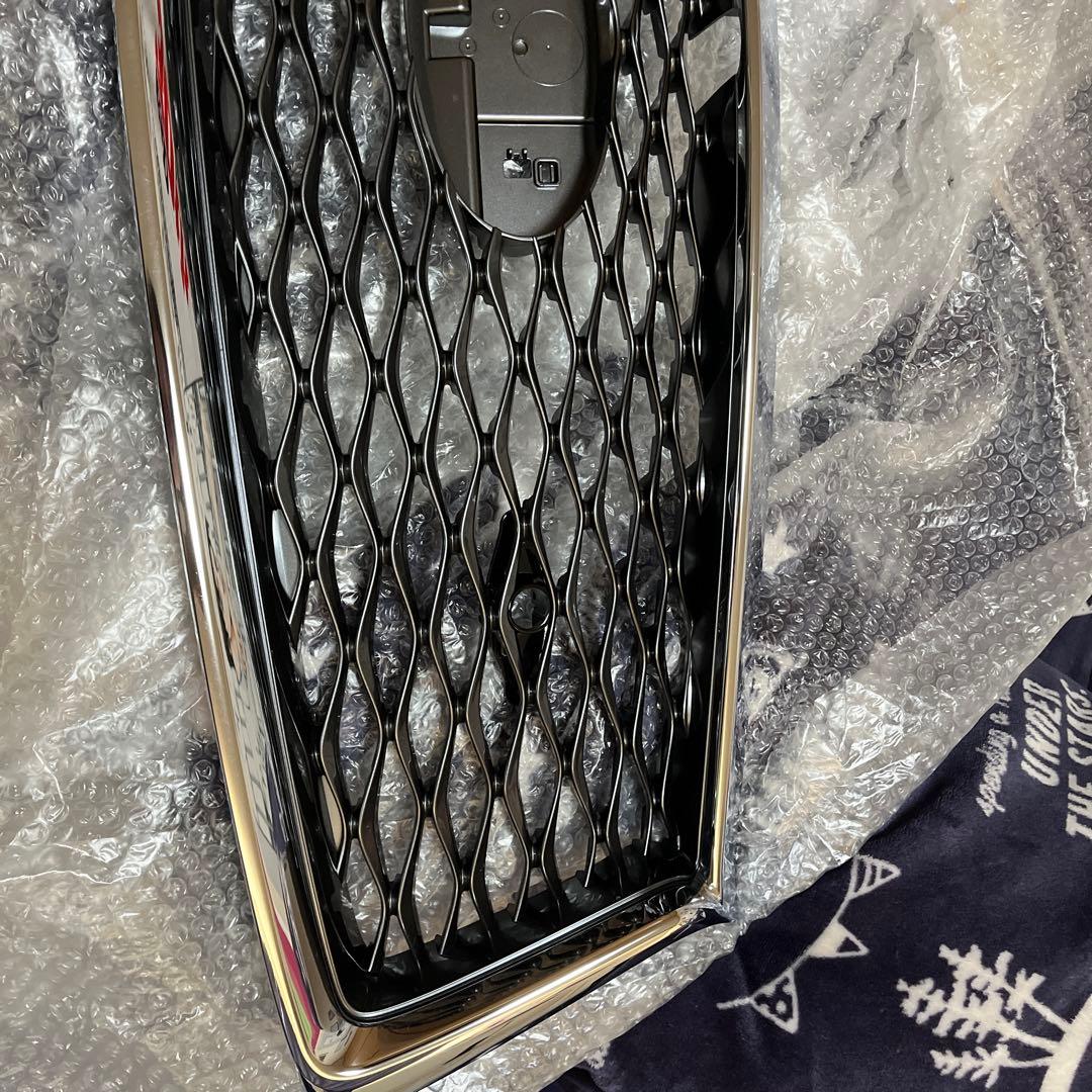 V37スカイライン 中期 typeSPグリル