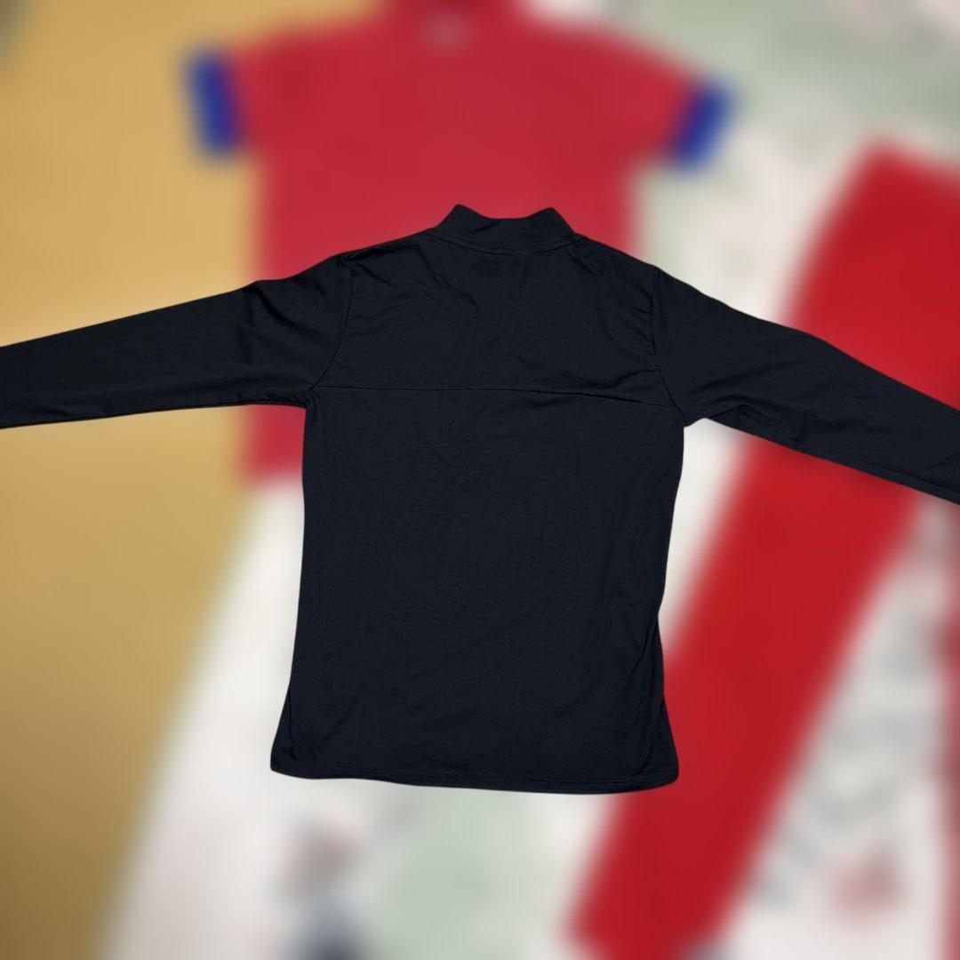 アルチビオ パンツ ポロシャツ インナーセット