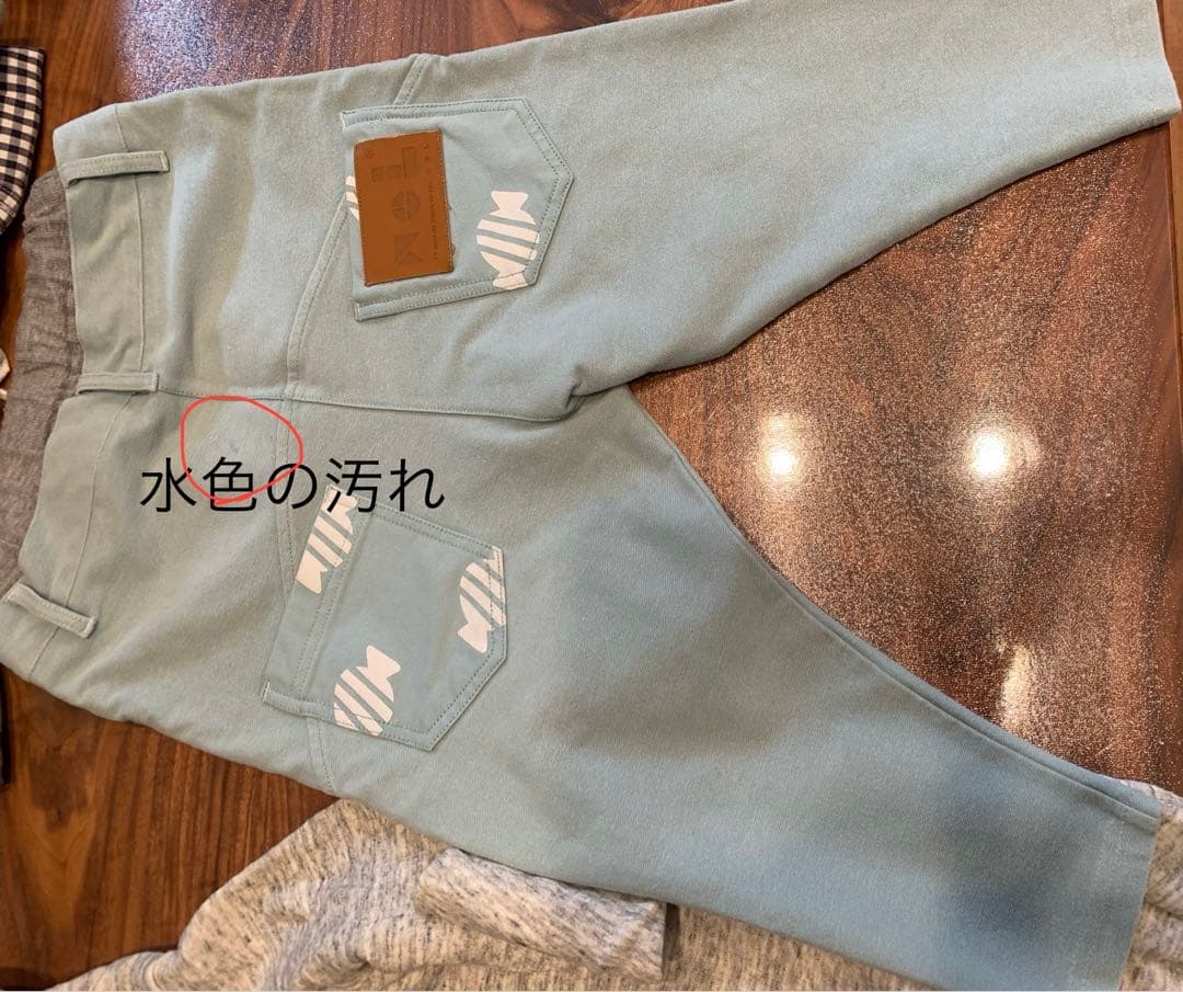 男の子 子供服 110 まとめ売り 大量 べべ ラルフローレン プチバトーなど