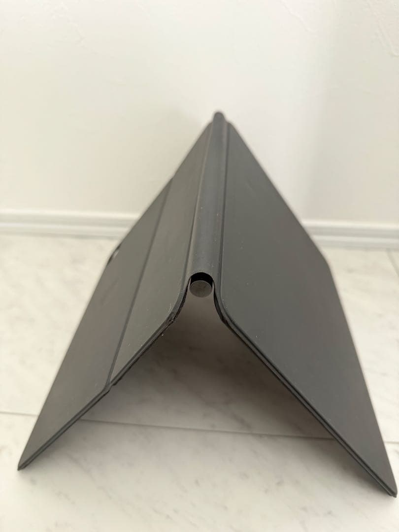 Apple Magic Keyboard 12.9インチ