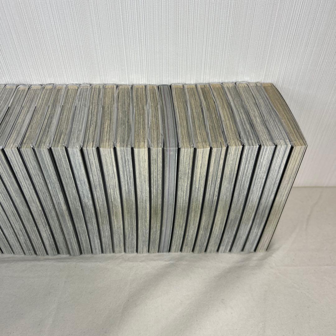 終わりのセラフ1巻～35巻 全巻セット小説　ファンブック付き