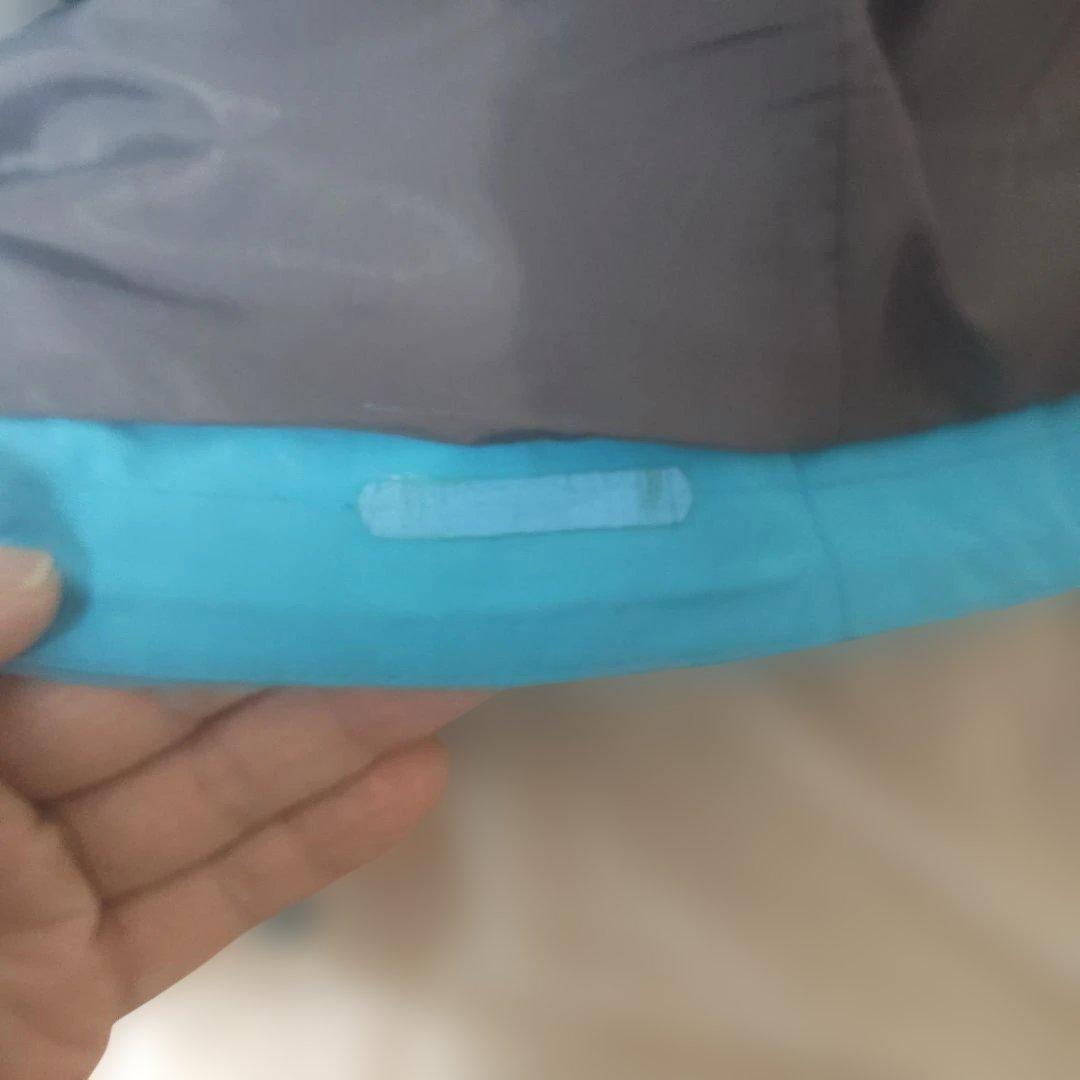 スノーボード Burton AK GORE-TEX 2L BLADE Women's S