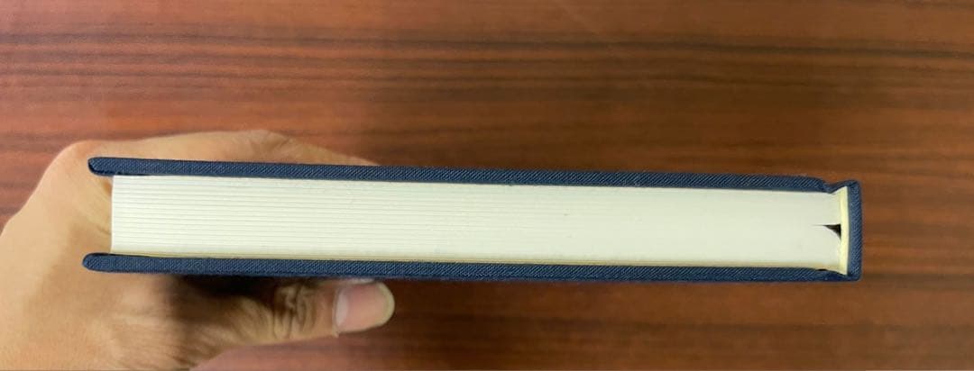 さ*ら様 一目均衡表 週間編