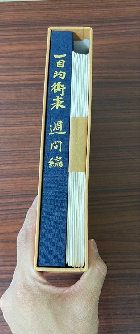 さ*ら様 一目均衡表 週間編