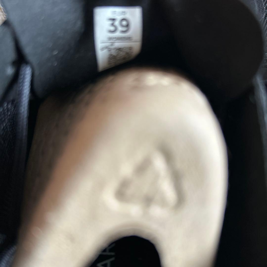 vivobarefootプライマスライト3.5 ウィメンズ39