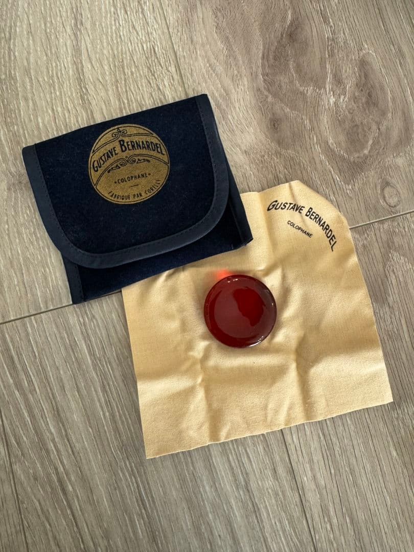 エレキバイオリン サイレントバイオリン