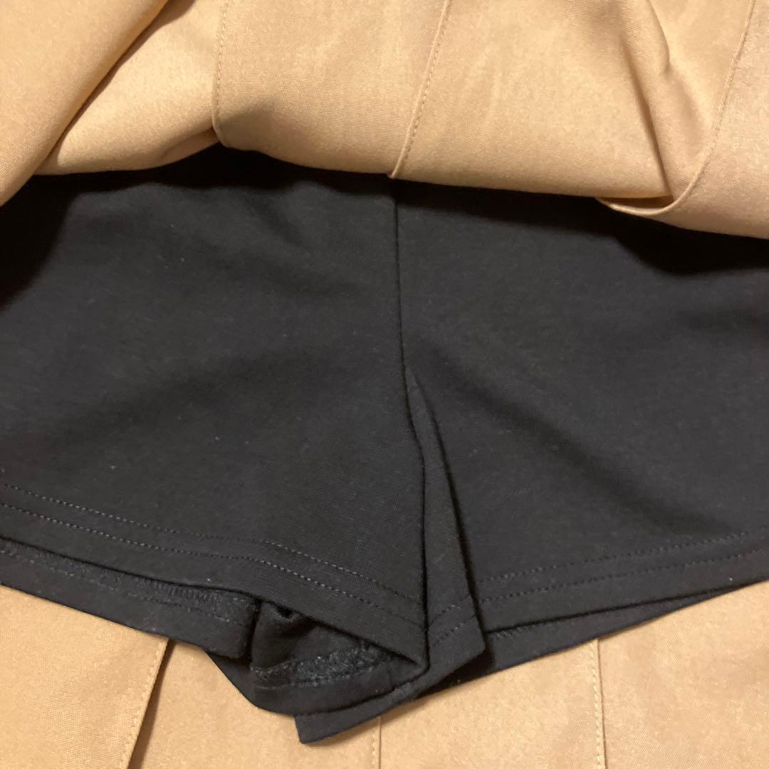 女の子　150センチ　女の子　おまとめ