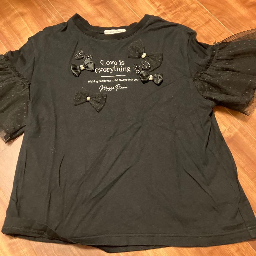 女の子　150センチ　女の子　おまとめ