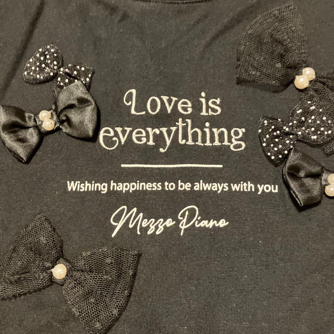 女の子　150センチ　女の子　おまとめ