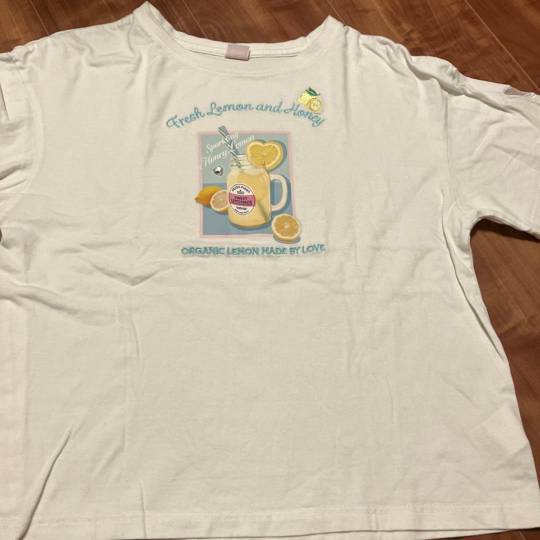 女の子　150センチ　女の子　おまとめ