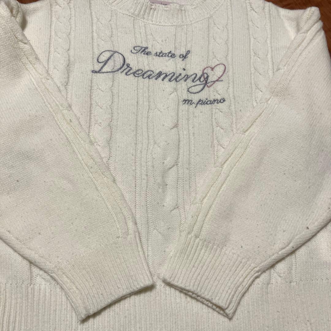 女の子　150センチ　女の子　おまとめ