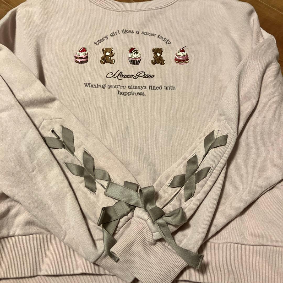 女の子　150センチ　女の子　おまとめ